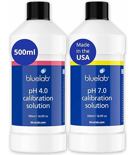 CLONEX Clone Solution 2.5ガロン Amazon.com : Clonex Clone Solution, 2.5 Gals. : Patio, Lawn
